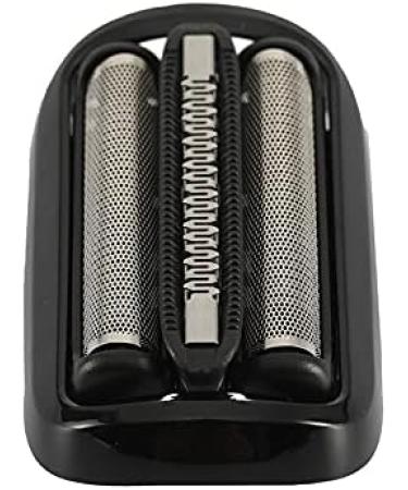 Replacement Electric Head for 53B Series 5-6 | Compatible with 50-R1000S 50-B1300S 50-R1320S 50-R1300S 50-M4000Cs Blade - International Shipping Available - Buy Online on GoSupps.com