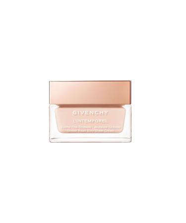Givenchy Silky Sheer Cream 50 ml