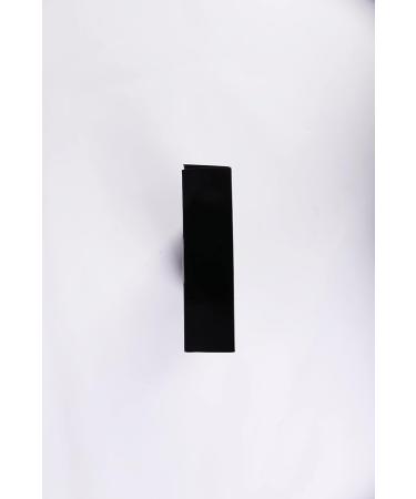 Bluetooth Sleep Headphones Eye Mask - Comfortable Headphones for Side Sleepers/Office/Travel - 14 Hrs Music Playing - Pink - Buy Online on GoSupps.com