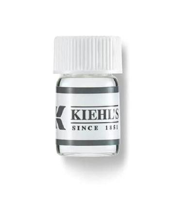 Kiehl's Clearly Corrective Accelerated Clarity Renewing Ampoules  28 x 0.03 Ounce