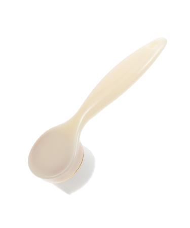 DOITOOL Face Brush Face Cleaner Pore Cleansing Brush Facial Cleansing Brush Silicone Brush Face Washing Brush Skin Cleansing Brush Face Cleaning Brush Miss Silica Gel Washing Device Manual