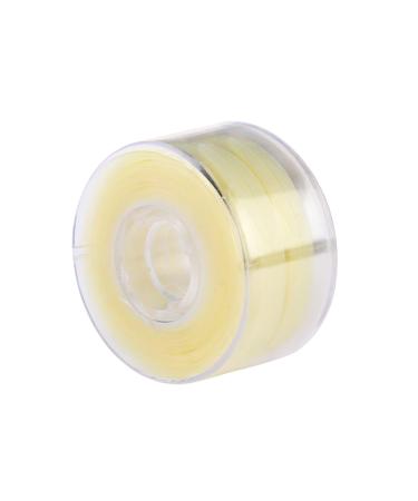 Beavorty Double Sided Tape 300 Pairs Make up Kit Makeup Stickers Double Eyelid Stickers Eyelid Stickers Makeup Lift Big Eyes medium As Shown - Buy Online on GoSupps.com