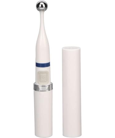 Buy Electric Tongue Trainer for Adults | Replaceable Heads & Muscle Massage | Enhance Oral Fitness - Buy Online on GoSupps.com