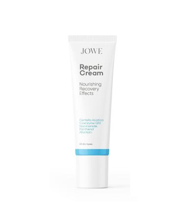 Jowe Jowe Skin Repair Cream - 40 ml