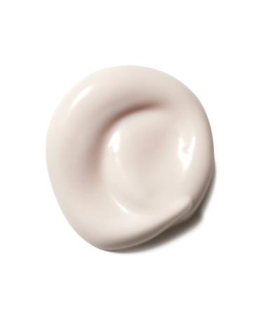  Re:NK Cell to Cell Skin Softener Emulsion Collection Set - Buy Online on GoSupps.com