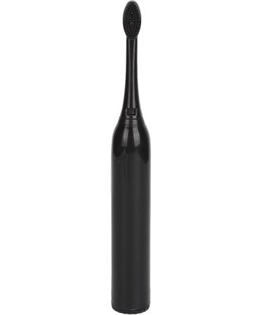 Electric Weight Trainer & Oral Muscle Massager - Portable Multifunctional with 3 Replacement Heads for Men & Women - Ideal for Travel - Buy Online on GoSupps.com