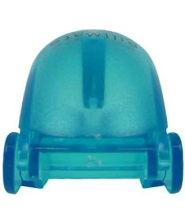 Buy PillMate Pill Cutter - Precision Pill Cutting Tool for Easy Medication Management - Ships Worldwide - Buy Online on GoSupps.com
