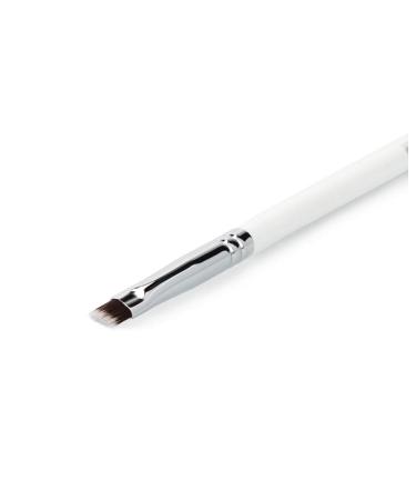 T4B ILU Series 500 Eyebrow Eyelash Eyelid & Eyeliner Brush Set | International Shipping - Buy Online on GoSupps.com