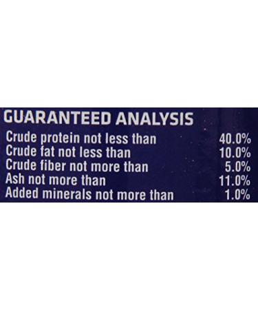 Fluker's Aquatic Diet Turtle Food - Buy Online on GoSupps.com