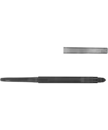 Eyeliner Eyeliner Pencil 2 Head Waterproof for Home - Buy Online on GoSupps.com