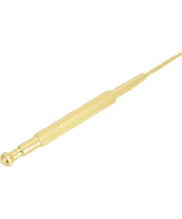 Buy Ear Acupuncture Point Probe - Multifunctional & Comfortable for Home & Hospital Use - Buy Online on GoSupps.com