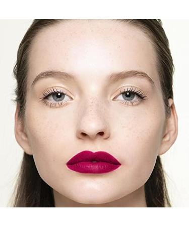 Korris Morello Lip Fluid Matte Lip Fluid 3.4ml - Buy Online on GoSupps.com