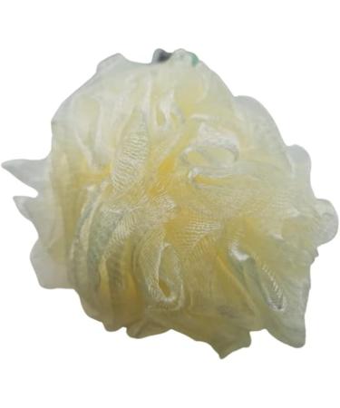 Shower Gel Collection of 3 Fragrances with a Shower Scrubbie - Buy Online on GoSupps.com