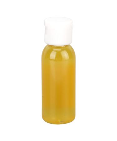 Yellow Peeling Oil Exfoliation Yellow Peeling Solution Easy To Use for Cutin