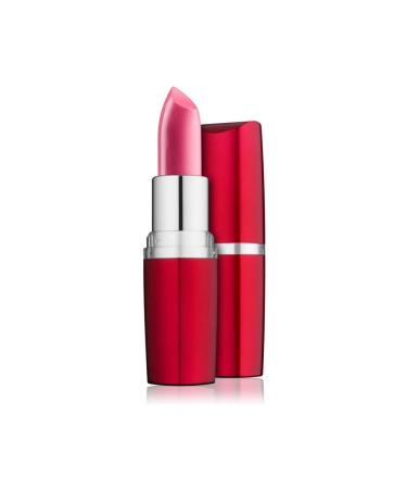 Maybelline Satin Collection Lipstick - 173 Windsor Rose