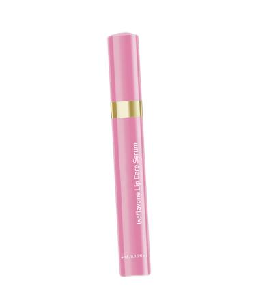 Beaupretty Huile L vres Hydratante Et Repulpante 4ml Pour Femmes Et Filles Soin Des L vres Tr s S ches Brillant Transparent Usage Quotidien Et Transport Facile
