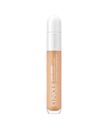 Even Better All-Over Concealer and Eraser WN30 Biscuit