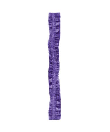 ForPro Spa Liners - Purple Disposable Pedicure Liners 100-Count - Buy Online on GoSupps.com