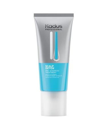 Kadus Scalp Detox 150 ml