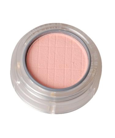 Rouge/eyeshadow 2g pastel apricot