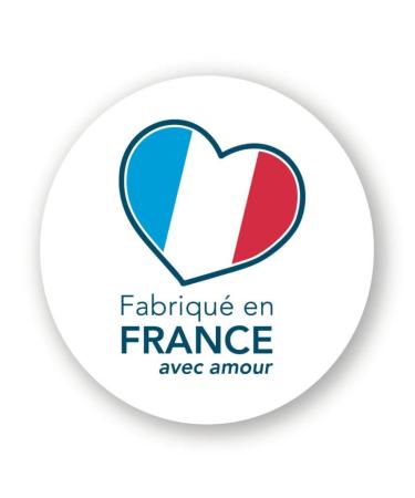 Thermobaby Boite   Schnuller Turquoise - Pratique & l gante | Livraison Internationale - Buy Online on GoSupps.com