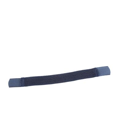 Hemoton Toe Brace Support Splint Compression Brace - Eversion Blue Insole for Toe Alignment - Buy Online on GoSupps.com