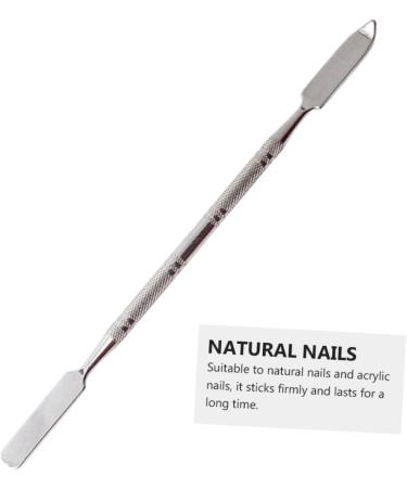 MAGICLULU 2 Sets Nail Extension Glue Set Nail Art Brush Nail Builder Gel Kit Gel Extension Nail Kit Nail Extension Gel Nail Gel Nail Lengthen Kit Nail Lamp Plastic Manicure - Buy Online on GoSupps.com