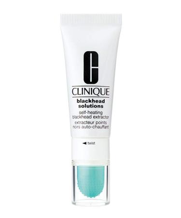 CLINIQUE Blackhead Solutions Self-Heating Blackhead Extractor