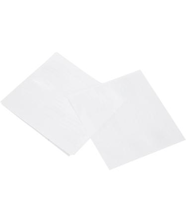 Waterproof Double Eyelid Tape Stickers Charm Eyes Lightweight Design 120 Pairs Breathable Material for Continuous Use - Buy Online on GoSupps.com