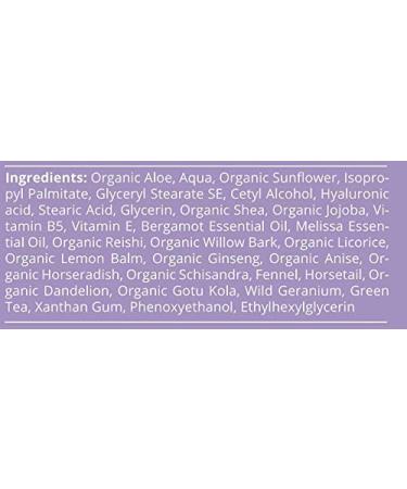 Whiteninglabs Dark Spot Corrector for Face Body - Hyperpigmentation Treatment for Women and Men - Buy Online on GoSupps.com