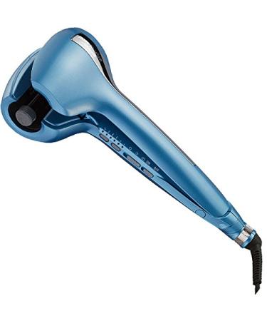 Nano Titanium Professional Curl Machine, Miracurl 3 in 1 Tool for Multiple Curl and Wave Lengths Miracurl 3 Pro - Buy Online on GoSupps.com
