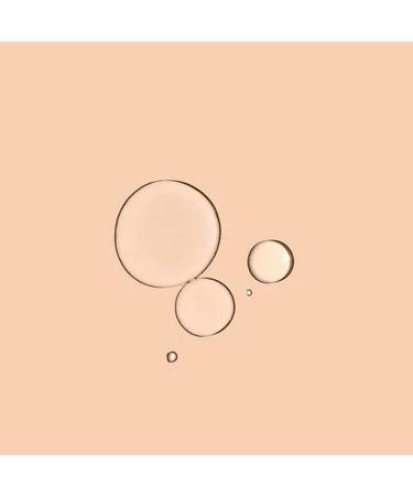 Acure AI Peptide Serum for Face & Skin - Anti Aging Skincare for Women Niacinamide Hydrating Facial Care Face Serum for Firm Skin Reduces Wrinkles & Uneven Tone Brightens Glow- 1 fl oz (2 Pack) 1 Fl Oz (Pack of 2) - Buy Online on GoSupps.com