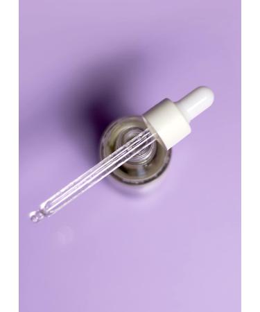 Sleep Easy Lavender Body Oil For All Over The Body Vegan and Cruelty-Free Lavender and Cedarwood 45ml Lavender & Cedarwood - Buy Online on GoSupps.com