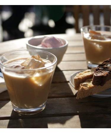 Lavazza Coffee Espresso Gold Selection - 1000g Beans (1 kg) | Premium Italian Coffee for Espresso Lovers - Buy Online on GoSupps.com