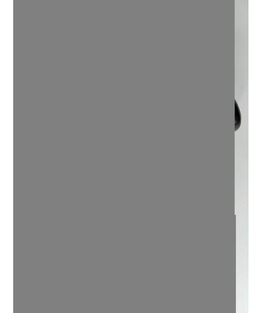 Syrup Pumps for Monin 750ml Glass Bottles with Tip Covers 2 Packs (Black) - Buy Online on GoSupps.com