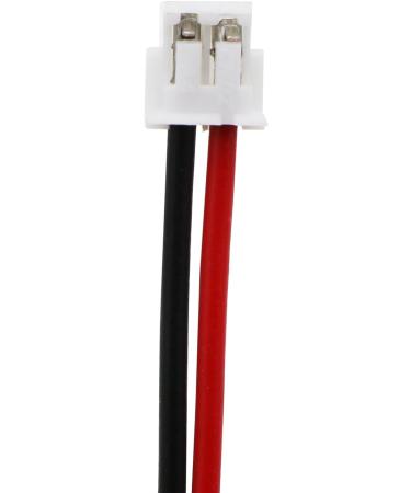 1200mAh Battery for iPilot Link Remote - Compatible High-Quality Replacement 3.7V - Fast International Shipping - Buy Online on GoSupps.com