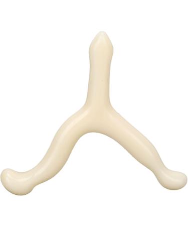 Acupuncture Massage Stick for Back & Neck Daily Use Acupressure Tool | Fast International Shipping - Buy Online on GoSupps.com