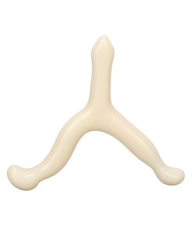 Verdant Touch Akupfunkt massage stick acupressure massage pencil for face head waist hand feet manual acupuncture massage tab tools