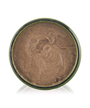 SPA CEYLON Peace Body Scrub - Exfoliating & Nourishing Natural Scrub for Glowing Skin | International Shipping Available - Buy Online on GoSupps.com