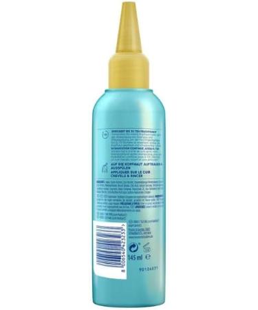 Head & Shoulders DERMAXPRO Deep Moisture Scalp Mask - 145ml for Dry Scalp | Cofhaut Mask - Buy Online on GoSupps.com