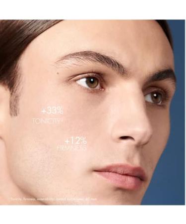 Biotherm Force Supreme Youth Cream for Men 3614270303944 - Buy Online on GoSupps.com