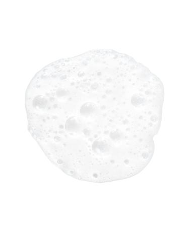 FarmHouse Fresh Ahhsome Relief After Sun Body Mousse 6.7 fl. oz. - Soothing Post-sun Care - Buy Online on GoSupps.com