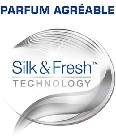 Veet Men - Pack of 3 Men's Hair Removal Cream - Sensitive Skin - 400 ml -3x400ml - Buy Online on GoSupps.com