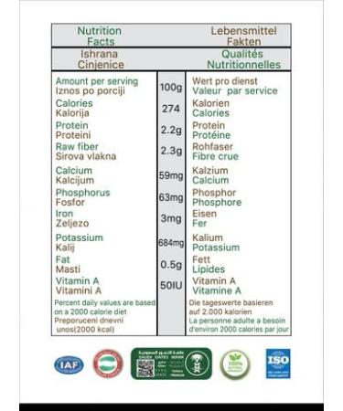 Sukkray Dates 400g - Premium Quality Fiber-Rich Snack Dry Fruit - Imported from Madinah Munawara, Saudi Arabia - Ramadan Gift Box (2 Pack) - Buy Online on GoSupps.com