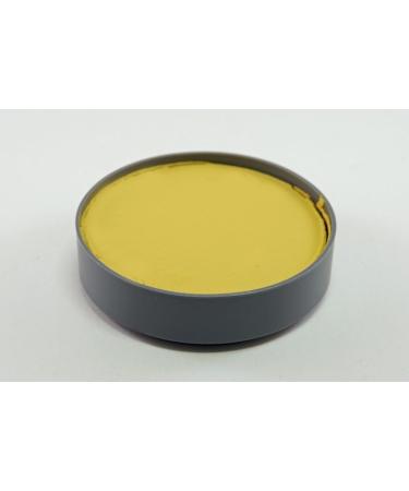 Grimas Water Make-Up 60ml - 1040 Arabian | Premium Waterproof Face Paint for International Shipping - Buy Online on GoSupps.com