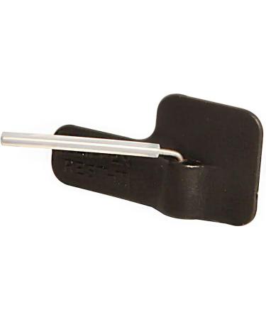 NAP Bow Hunting Flipper Arrow Rest II - Right Hand with Folding Arm | Best Archery Rest - Buy Online on GoSupps.com