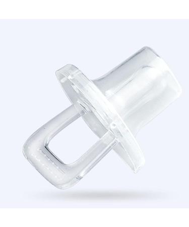 Toddmomy 2Pcs Soft Baby Toys for Newborns | Perfect Infant Gifts & Registry Essentials - Buy Online on GoSupps.com