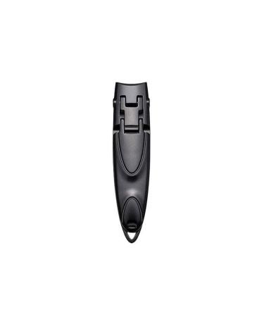 QXSJEDYCH Nail Clippers Ultra-Thin Portable Splash Proof Nail Clippers fingernail Trimmer toenail polishing Manicure Scissor Nippers Pedicure Tool Nails