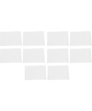 Face Wrinkle Patches Reduce Fine Lines Non Silicone Adhesive Reverse Sun Damage Suitable for All Skin Types Effective Overnight Care Convenient and Easy to Use - Buy Online on GoSupps.com