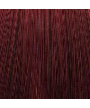 Schwarzkopf Igora Vibrance Semi-Permanent Color 9.5-21 (60 ml) - Buy Online on GoSupps.com